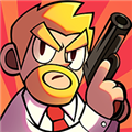 打爆丧尸城最新版 Zombie Smash: BLAM!