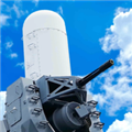 防空炮模拟器 防空炮模拟器