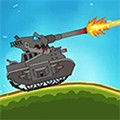 是兄弟就来打我最新版 是兄弟就来打我最新版