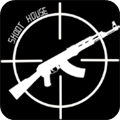 ShootHouse射击馆最新版 ShootHouse射击馆最新版