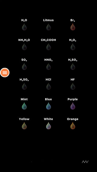 beaker烧杯app中文版