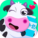 我的梦幻农场最新版