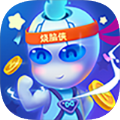 烧脑侠 烧脑侠