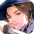 汉家江湖官服 汉家江湖官服