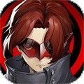 女神异闻录夜幕魅影国际版 女神异闻录夜幕魅影国际版