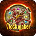 钟表匠 Clockmaker