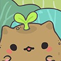养猫达人最新版 养猫达人最新版