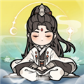 剑圣传奇免广告版 剑圣传奇免广告版