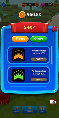 合成动物园游戏