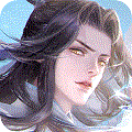 完美修真红包版 完美修真红包版