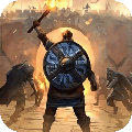 frostborn霜裔中文版 frostborn霜裔中文版