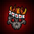 魔域地牢汉化版 魔域地牢汉化版