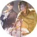 修仙学院有只妖无限鲜花版