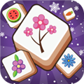 方块大师2024免费版 Tile Craft 方块大师2024免费版 Tile Craft