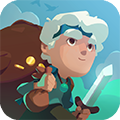 夜勤人官服 Moonlighter 夜勤人官服 Moonlighter