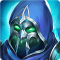 地牢突袭中文版 Destiny Summoner