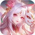 封神让我来 封神让我来