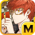 恋语聊天室中文版 MysticMessenger 恋语聊天室中文版 MysticMessenger