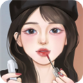 我本千金红包版 我本千金红包版