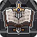 迷你地下城2 PortableDungeon2 迷你地下城2 PortableDungeon2