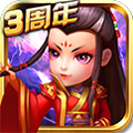 武侠Q传 武侠Q传