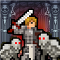 无罪的战士 InnocentWarrior
