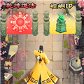 道士修炼进化 道士修炼进化