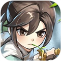 弹弹消手游官方版 弹弹消手游官方版