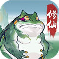 修仙时代手游 修仙时代手游