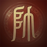夺帅手游最新版 夺帅手游最新版