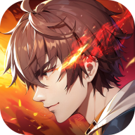 镇魂街破晓手机版 镇魂街破晓手机版