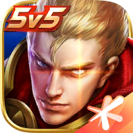 王者荣耀前瞻版1.0 王者荣耀前瞻版1.0
