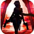 血色审判ios版 血色审判ios版