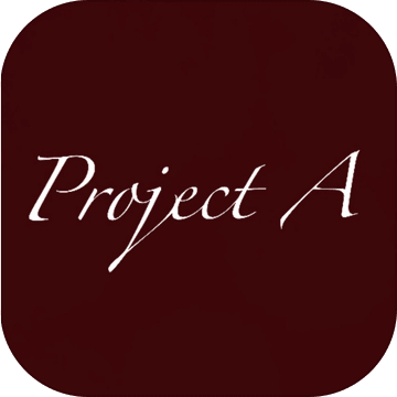 A计划 A计划