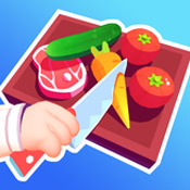 TheCook