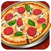PizzaMaker PizzaMaker