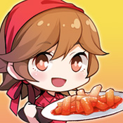 HeartBeatRiceCake