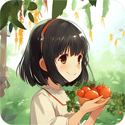 浪漫山庄红包版 浪漫山庄红包版