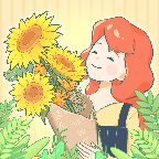 遇见你的花安卓版 遇见你的花安卓版