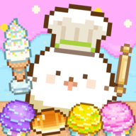 妖精面包房最新版 妖精面包房最新版
