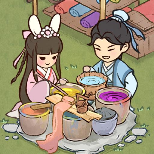胡记布庄安卓版 胡记布庄安卓版