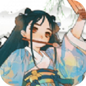江南幸福生活最新版 江南幸福生活最新版