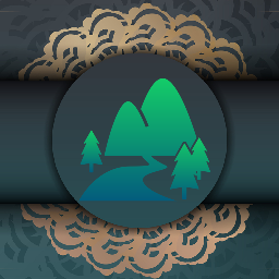 荒古文明测试服 荒古文明测试服
