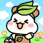 仓鼠小镇最新版 仓鼠小镇最新版
