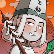 地府日记最新版 地府日记最新版