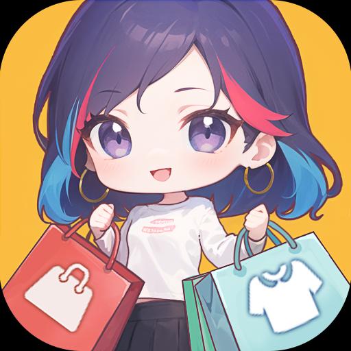 开间服装店最新版 开间服装店最新版