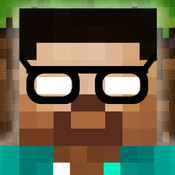 我的世界测验版 Trivia Craft Edition Free Quiz Puzzle Game for MineCraft