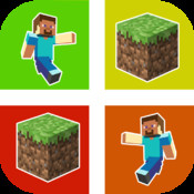 我的世界问答 Trivia for Minecraft Fans Classic Video Game Quiz