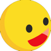 王者无限火力小黄鸭