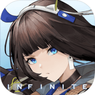 无限回战安卓版